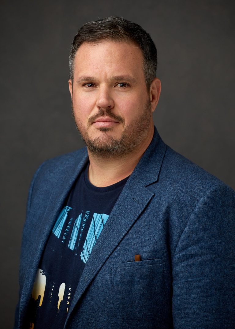 Brkan: Moramo osnažiti institucije i Direkciju za evropske integracije